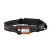 Flashlight Olight Array 2 Pro 1500Lm (orange)