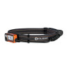 Flashlight Olight Array 2 Pro 1500Lm (orange)
