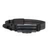 Flashlight Olight Array 2 Pro 1500Lm (orange)