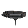 Flashlight Olight Array 2 Pro 1500Lm (orange)