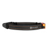 Flashlight Olight Array 2 Pro 1500Lm (orange)