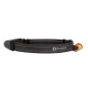 Flashlight Olight Array 2 Pro 1500Lm (orange)