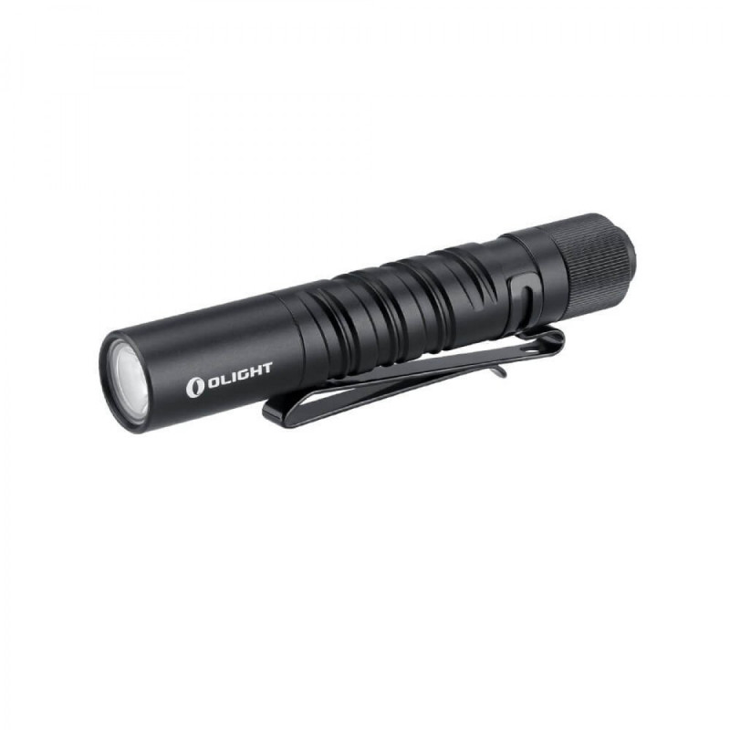 Prožektorius Olight I3T EOS 180Lm (black)