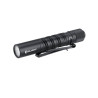Prožektorius Olight I3T EOS 180Lm (black)
