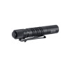 Prožektorius Olight I3T EOS 180Lm (black)