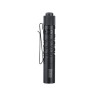 Prožektorius Olight I3T EOS 180Lm (black)