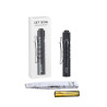 Prožektorius Olight I3T EOS 180Lm (black)