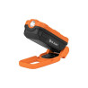 Flashlight Olight Swivel Pro 1100Lm (orange)