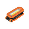 Flashlight Olight Swivel Pro 1100Lm (orange)