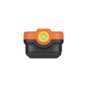 Flashlight Olight Swivel Pro 1100Lm (orange)