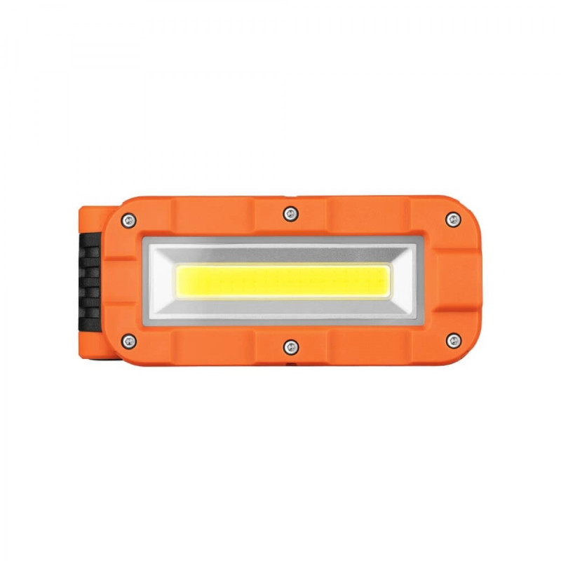 Flashlight Olight Swivel Pro 1100Lm (orange)