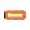 Flashlight Olight Swivel Pro 1100Lm (orange)