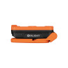 Flashlight Olight Swivel Pro 1100Lm (orange)