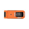 Flashlight Olight Swivel Pro 1100Lm (orange)