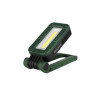 Flashlight Olight Swivel 400Lm (Moss green)