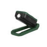 Flashlight Olight Swivel 400Lm (Moss green)