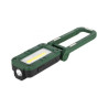 Flashlight Olight Swivel 400Lm (Moss green)