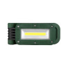 Flashlight Olight Swivel 400Lm (Moss green)