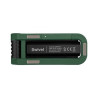 Flashlight Olight Swivel 400Lm (Moss green)