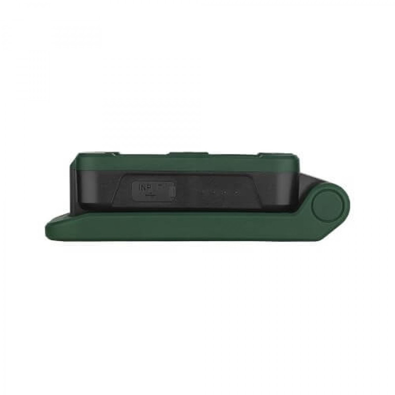 Flashlight Olight Swivel 400Lm (Moss green)