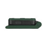 Flashlight Olight Swivel 400Lm (Moss green)