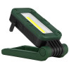 Flashlight Olight Swivel 400Lm (Moss green)