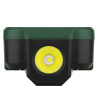 Flashlight Olight Swivel 400Lm (Moss green)
