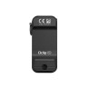 Flashlight Olight Oclip Pro 500Lm (black)