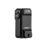 Flashlight Olight Oclip Pro 500Lm (black)