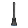 Flashlight Olight Javelot Turbo 2 KIT 1300Lm (black)