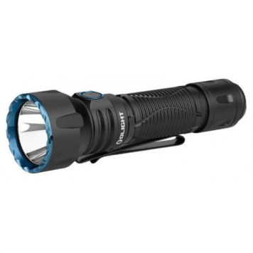 Flashlight Olight Javelot (Matte black)