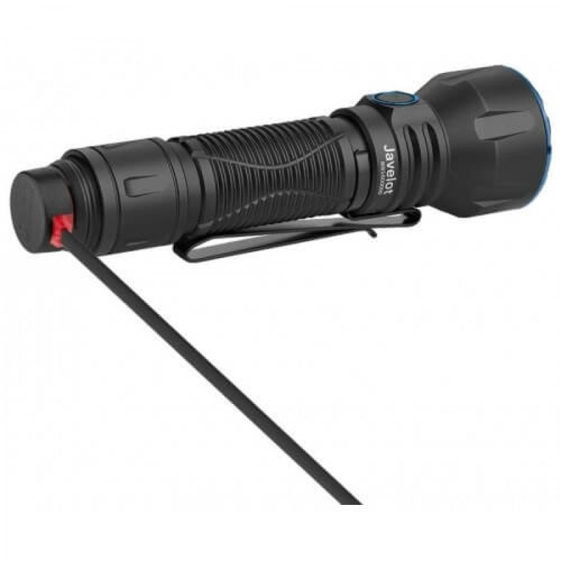 Prožektorius Olight Javelot (Matte black)