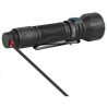Prožektorius Olight Javelot (Matte black)