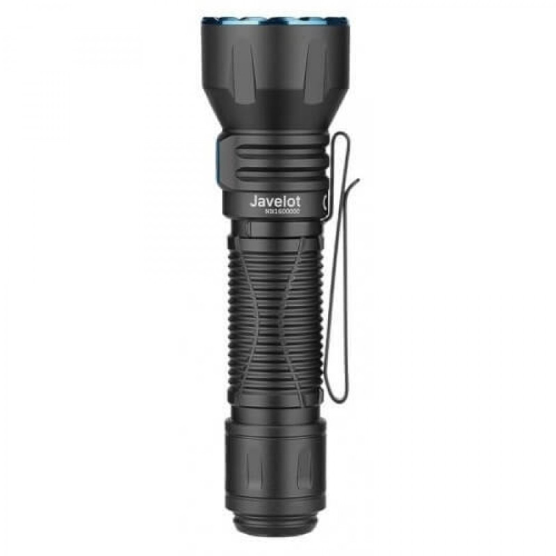Prožektorius Olight Javelot (Matte black)