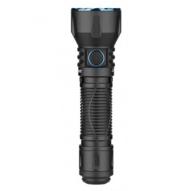 Prožektorius Olight Javelot (Matte black)