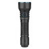 Prožektorius Olight Javelot (Matte black)
