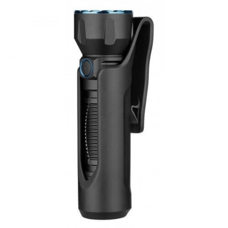Prožektorius Olight Javelot (Matte black)