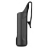 Prožektorius Olight Javelot (Matte black)