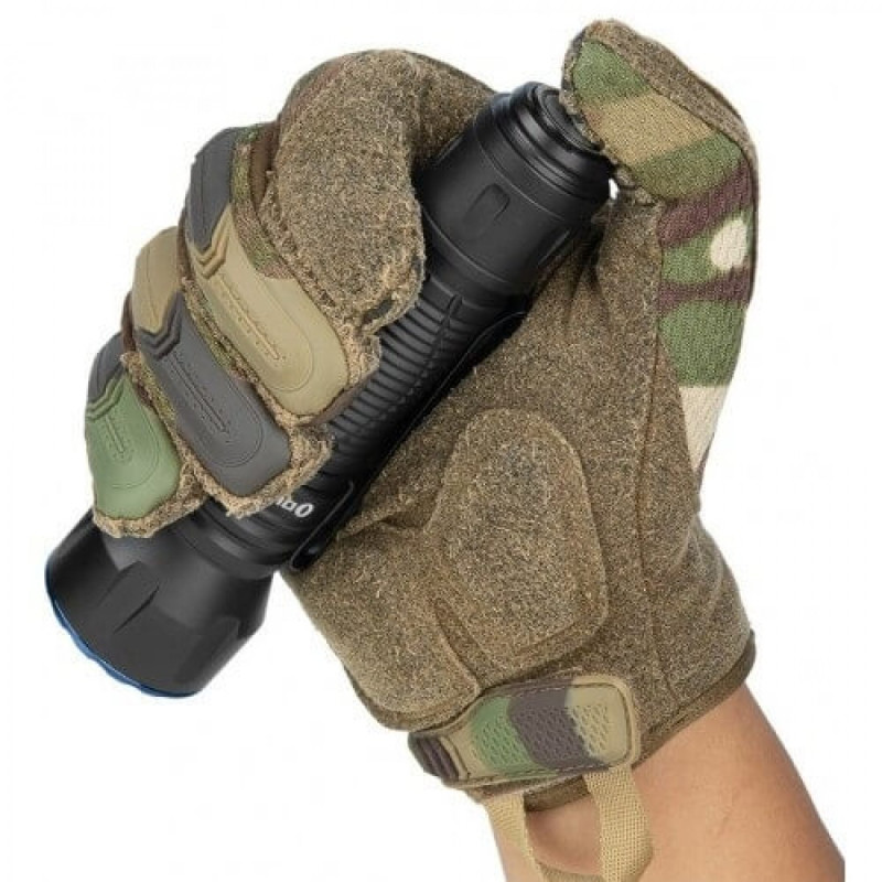 Prožektorius Olight Javelot (Matte black)