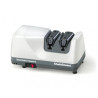 Elektrinis peilių galąstuvas Chefs Choice M312 (Graef 105)