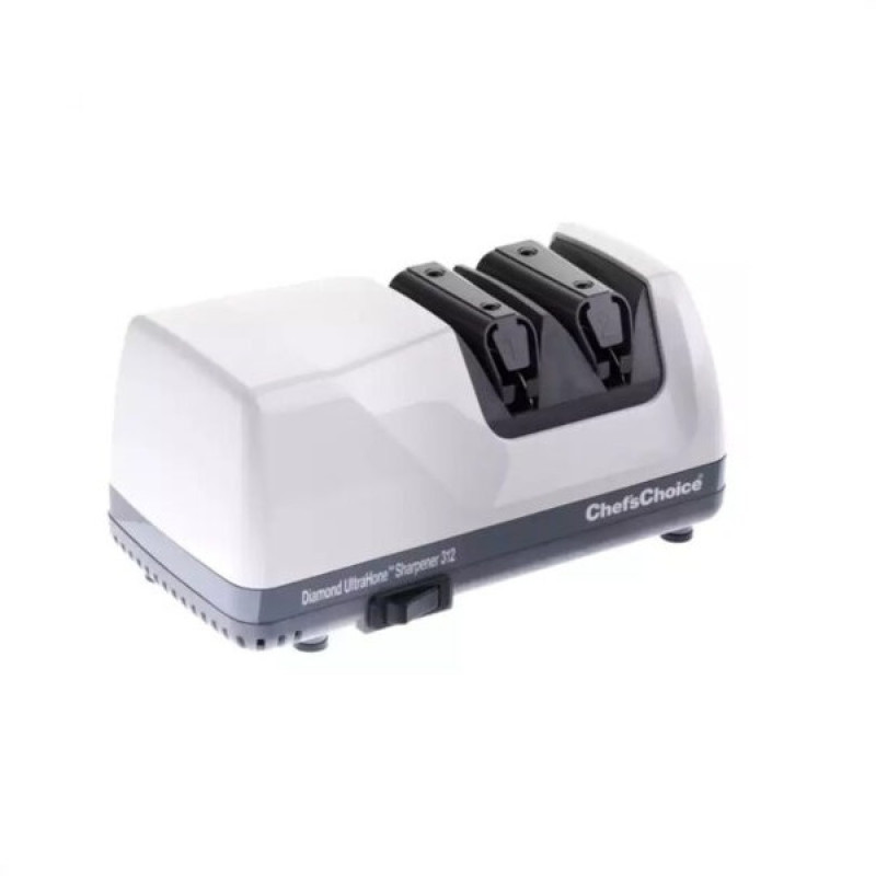 Elektrinis peilių galąstuvas Chefs Choice M312 (Graef 105)