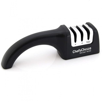 Sharpener Chefs Choice M4633