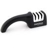 Sharpener Chefs Choice M4633