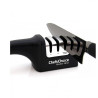 Sharpener Chefs Choice M4633