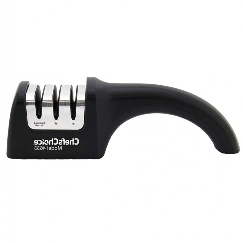 Sharpener Chefs Choice M4633