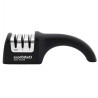 Sharpener Chefs Choice M4633