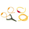 Slingshot Stil Crin 300