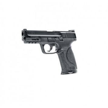 Pistoletas Smith&Wesson M&P9 M2.0 T4E 43 kal. (2.4767)