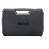 CO2 ginklas apsaugai WALTHER PPQ M2 T4E Kal. 43 (2.4760)