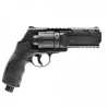 CO2 Revolveris apsaugai T4E HDR 50 11 J Kal. 50 (2.4758)